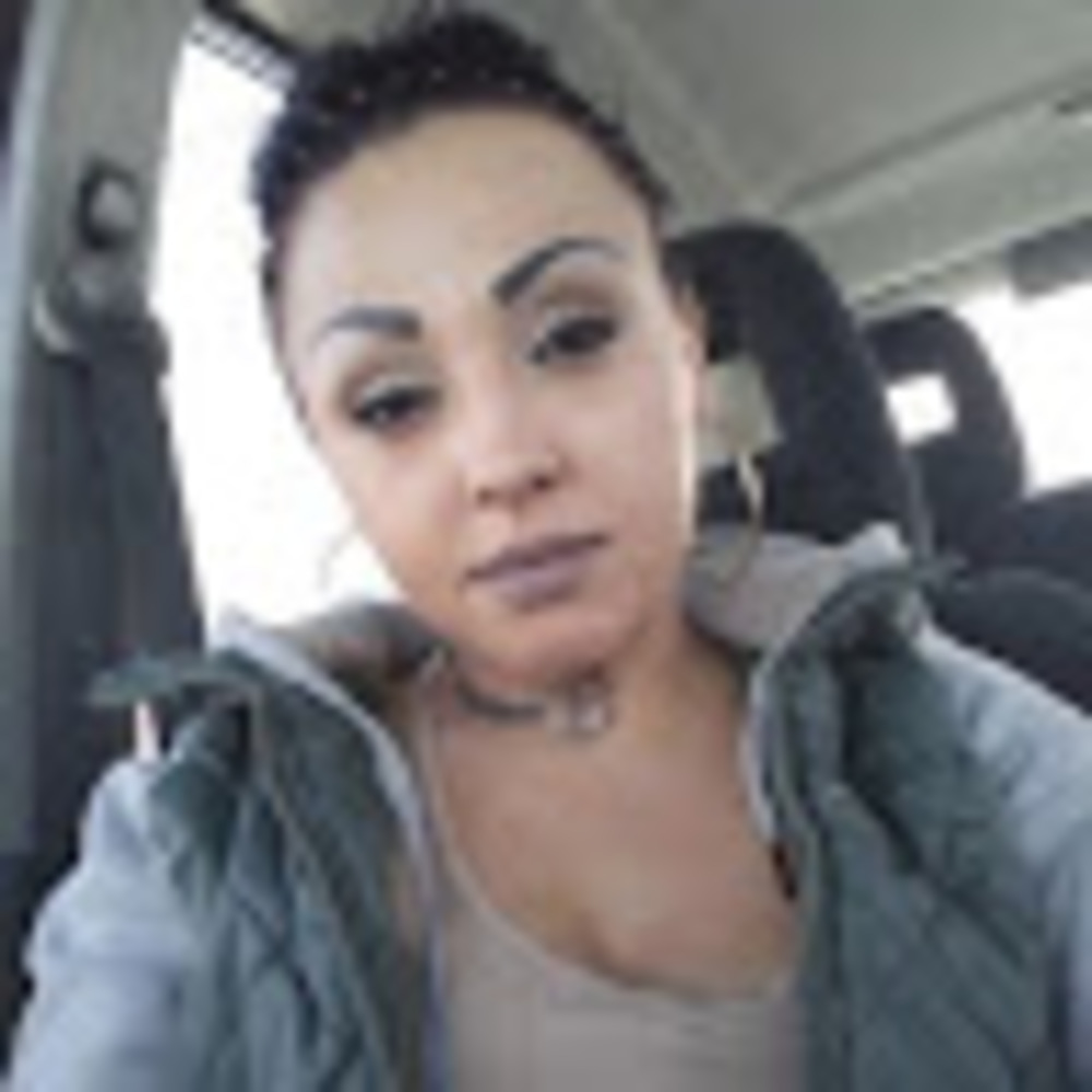 Meet your Posher, Deanna